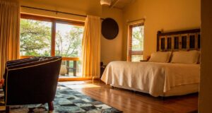 Starting an Airbnb Business Without Owning a House: A Comprehensive Guide Airbnb Business Without Owning a House