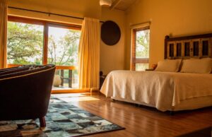 Starting an Airbnb Business Without Owning a House: A Comprehensive Guide Airbnb Business Without Owning a House