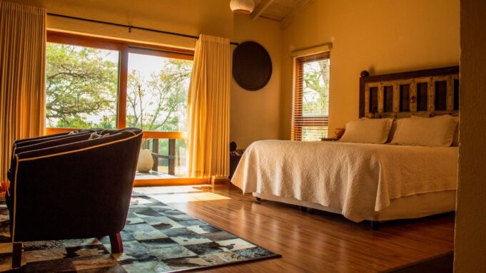 Starting an Airbnb Business Without Owning a House: A Comprehensive Guide Airbnb Business Without Owning a House