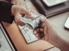 10 Alternatives to OppLoans for Personal Loans Alternatives to OppLoans for Personal Loans