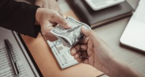 10 Alternatives to OppLoans for Personal Loans Alternatives to OppLoans for Personal Loans