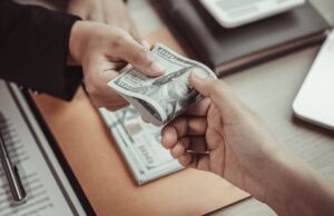 10 Alternatives to OppLoans for Personal Loans Alternatives to OppLoans for Personal Loans