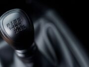 Are Manual Cars Cheaper to Buy and Own? Are Manual Cars Cheaper