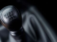 Are Manual Cars Cheaper to Buy and Own? Are Manual Cars Cheaper