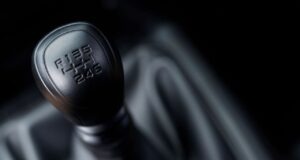 Are Manual Cars Cheaper to Buy and Own? Are Manual Cars Cheaper