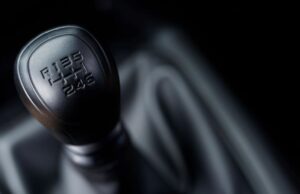 Are Manual Cars Cheaper to Buy and Own? Are Manual Cars Cheaper