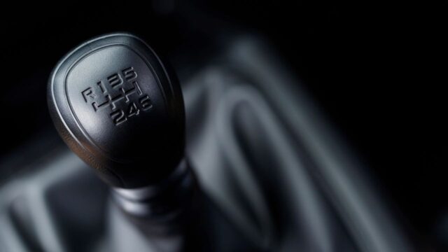 Are Manual Cars Cheaper Are Manual Cars Cheaper