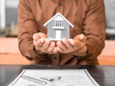 Are Property Taxes Reassessed When You Buy a House? Are Property Taxes Reassessed When You Buy a House?