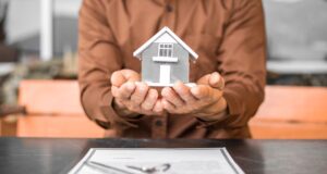 Are Property Taxes Reassessed When You Buy a House? Are Property Taxes Reassessed When You Buy a House?