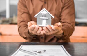 Are Property Taxes Reassessed When You Buy a House? Are Property Taxes Reassessed When You Buy a House?