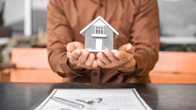 Are Property Taxes Reassessed When You Buy a House? Are Property Taxes Reassessed When You Buy a House?