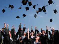 Are Student Loans Worth It? Making the Best Financial Decision Are Student Loans Worth It?
