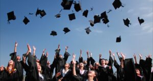 Are Student Loans Worth It? Making the Best Financial Decision Are Student Loans Worth It?