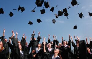 Are Student Loans Worth It? Making the Best Financial Decision Are Student Loans Worth It?