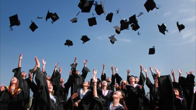 Are Student Loans Worth It Are Student Loans Worth It?