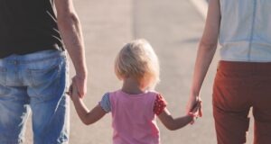 The Difference Between Arrears and Back Child Support Arrears and Back Child Support