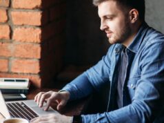 The Ultimate Guide to Choosing the Right Bank Account for Freelancers Bank Account for Freelancers