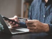 Why Your Banking App Might Be Suddenly Closing And What You Can Do About It Banking App Might Be Suddenly Closing