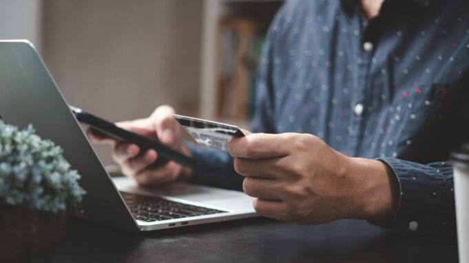 Why Your Banking App Might Be Suddenly Closing And What You Can Do About It Banking App Might Be Suddenly Closing