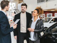 The Benefits of Trading in Your Car: Why it Might Be the Right Choice for You Benefits of Trading in Your Car