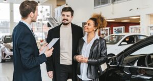 The Benefits of Trading in Your Car: Why it Might Be the Right Choice for You Benefits of Trading in Your Car