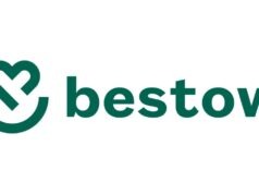 Bestow Life Insurance Review: Why It’s the Perfect Choice for Young Adults Bestow Life Insurance