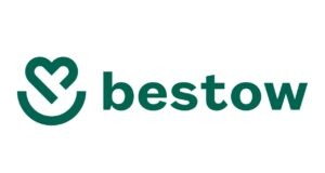 Bestow Life Insurance Review: Why It’s the Perfect Choice for Young Adults Bestow Life Insurance