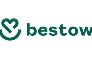 Bestow Life Insurance Review: Why It’s the Perfect Choice for Young Adults Bestow Life Insurance