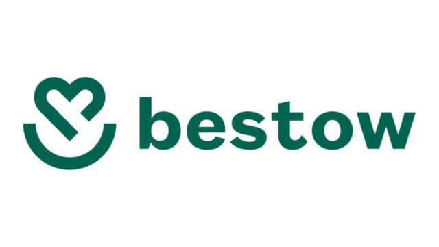 Bestow Life Insurance