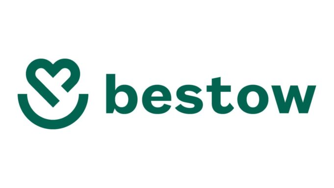 Bestow Life Insurance Review: Why It’s the Perfect Choice for Young Adults Bestow Life Insurance