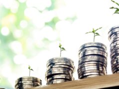 Betterment vs Vanguard – Which One is Right for You? Betterment vs Vanguard