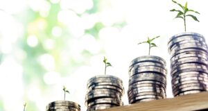 Betterment vs Vanguard – Which One is Right for You? Betterment vs Vanguard