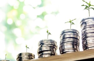 Betterment vs Vanguard – Which One is Right for You? Betterment vs Vanguard