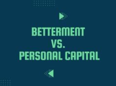 Betterment vs. Personal Capital: Which Investment Platform is Right for You? Betterment vs. Personal Capital