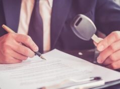 Can You Break a Car Lease Early? Here’s What You Need to Know Break a Car Lease Early