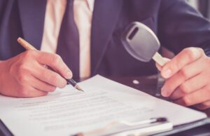 Can You Break a Car Lease Early? Here’s What You Need to Know Break a Car Lease Early