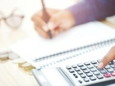 How to Avoid Common Budget Busters Budget Busters