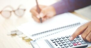 How to Avoid Common Budget Busters Budget Busters