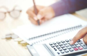 How to Avoid Common Budget Busters Budget Busters