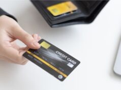 Building Credit as a Teenager: What You Need to Know Building Credit as a Teenager