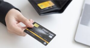 Building Credit as a Teenager: What You Need to Know Building Credit as a Teenager