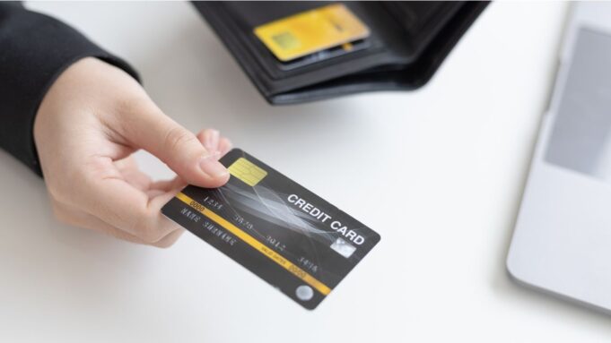 Building Credit as a Teenager: What You Need to Know Building Credit as a Teenager