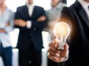 7 Profitable Business Ideas to Start with $20,000 Business Ideas to Start with $20,000