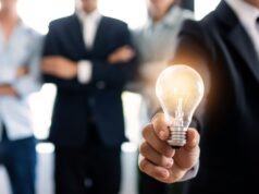 7 Profitable Business Ideas to Start with $20,000 Business Ideas to Start with $20,000