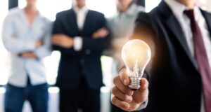 7 Profitable Business Ideas to Start with $20,000 Business Ideas to Start with $20,000