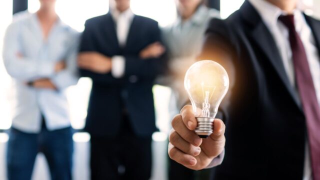 Business Ideas to Start with $20,000 Business Ideas to Start with $20,000