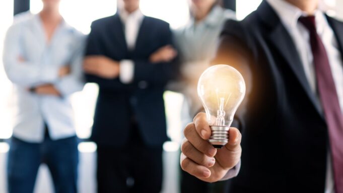 7 Profitable Business Ideas to Start with $20,000 Business Ideas to Start with $20,000