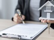 Why You Should Aim to Buy One Rental Property Per Year Buy One Rental Property Per Year