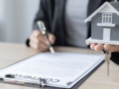 Why You Should Aim to Buy One Rental Property Per Year Buy One Rental Property Per Year