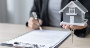 Why You Should Aim to Buy One Rental Property Per Year Buy One Rental Property Per Year